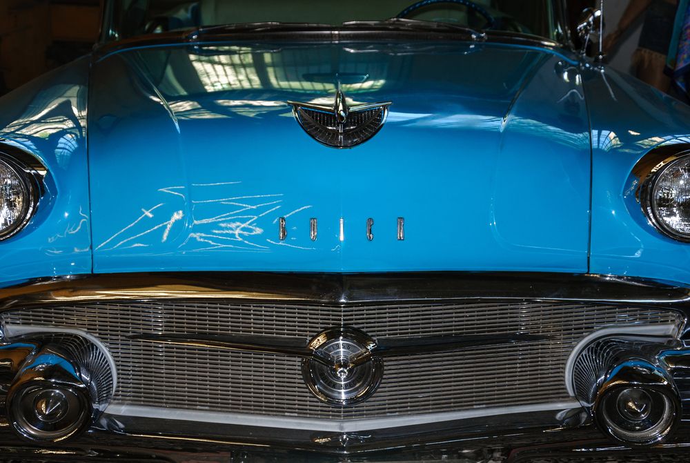 Photograph by Александр