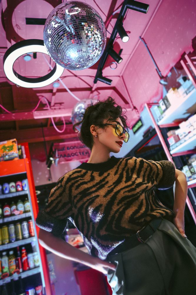 Photograph by Кузичев Сергей