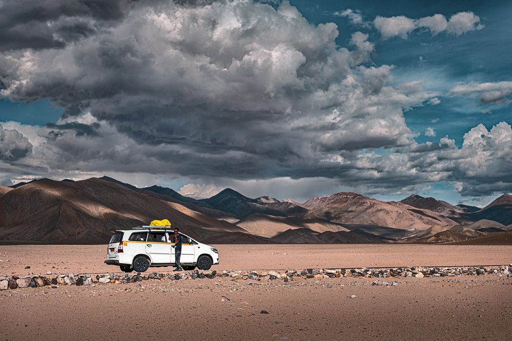 Photograph by ankur tambde