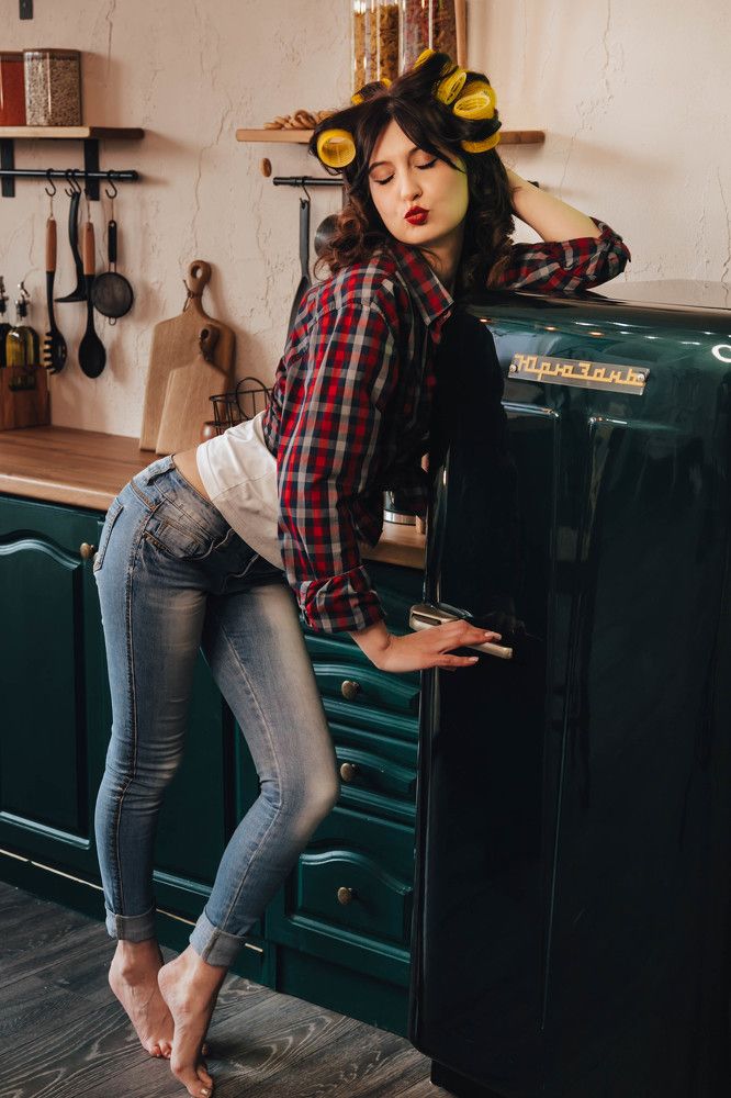 Photograph by Екатерина Обухова