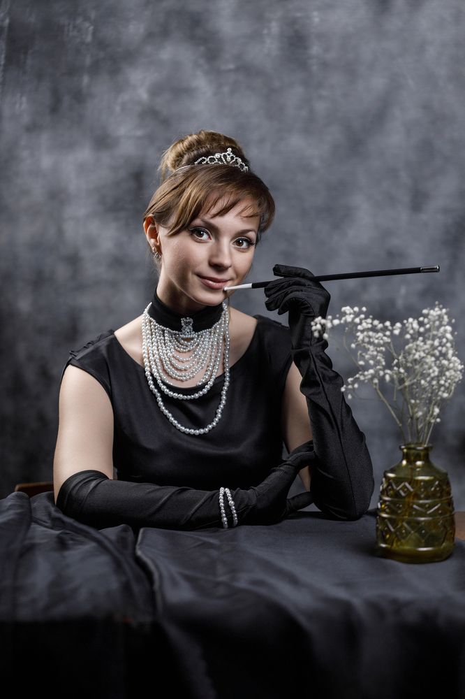 Photograph by Бибиков Сергей