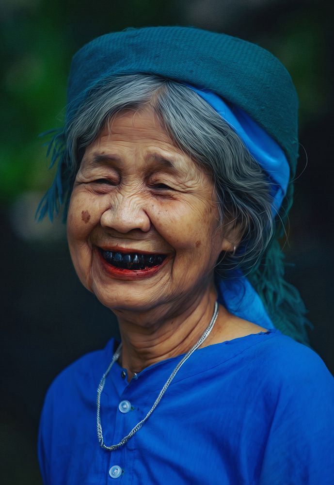 Photograph by Hiếu Trần