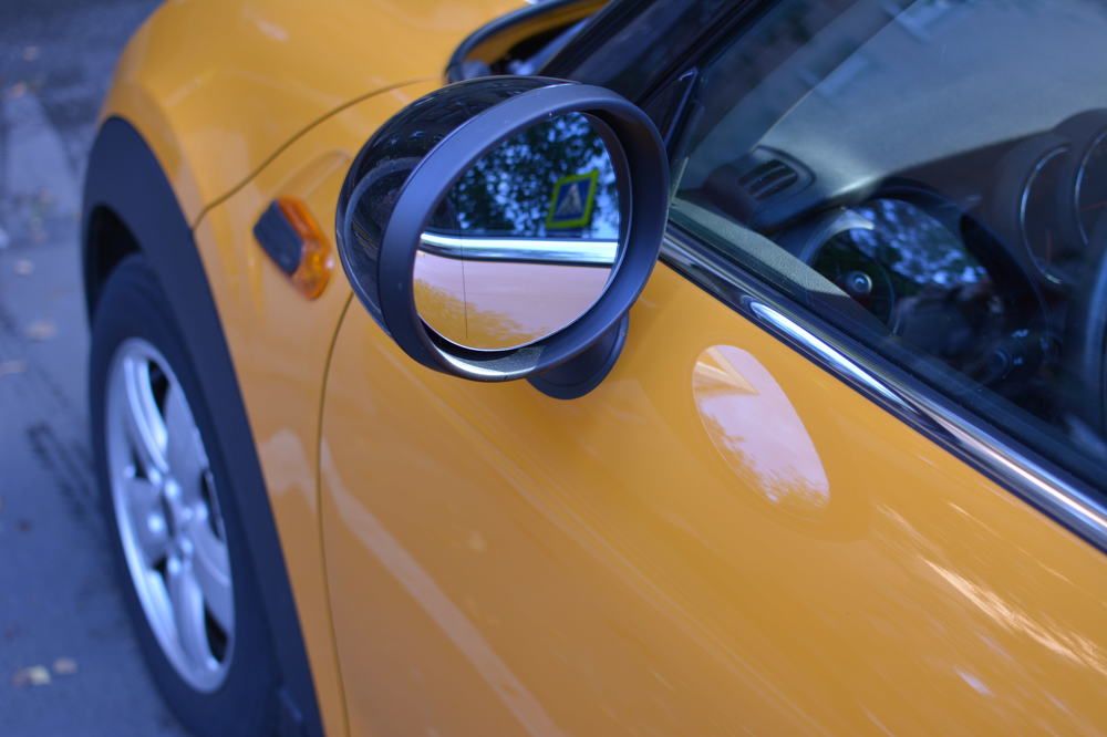 Photograph by Елена Брижеватая