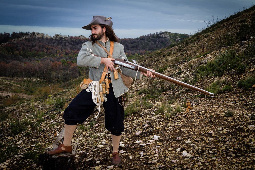 Photograph by Renaud Baldelli