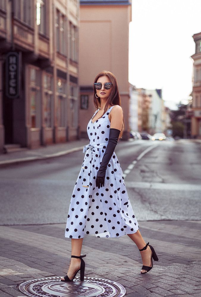 Photograph by Andrea Tuckova