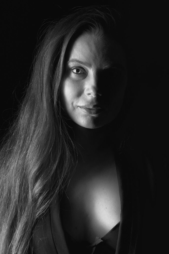 Photograph by Fadi Haroun