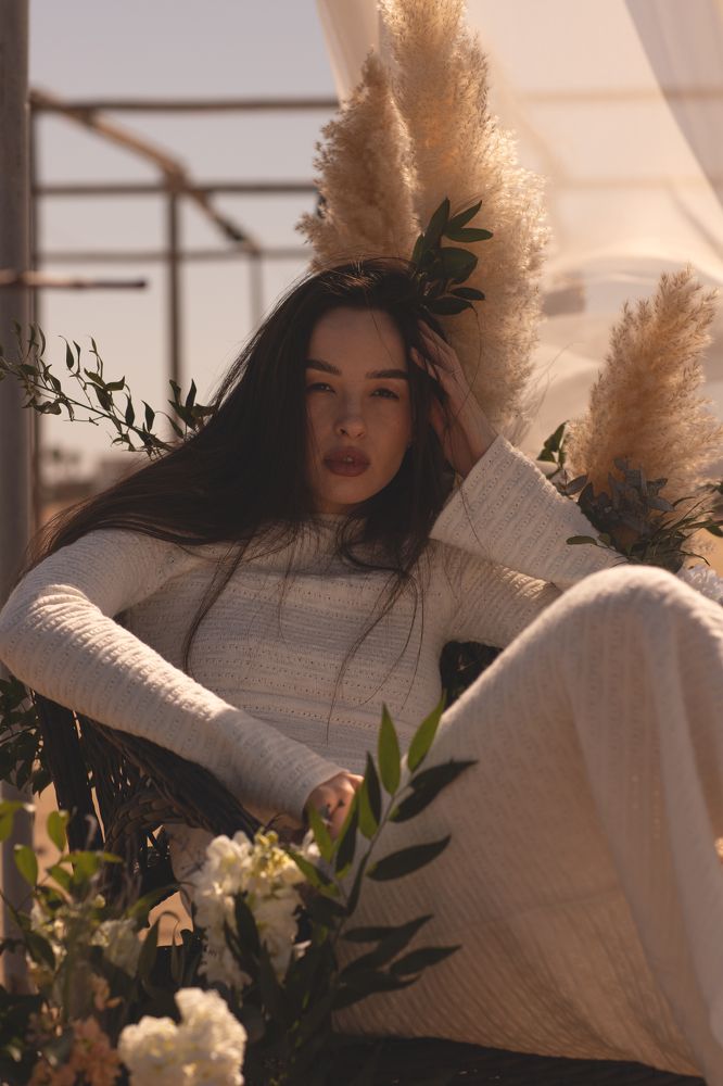 Photograph by Гузель Яруллина