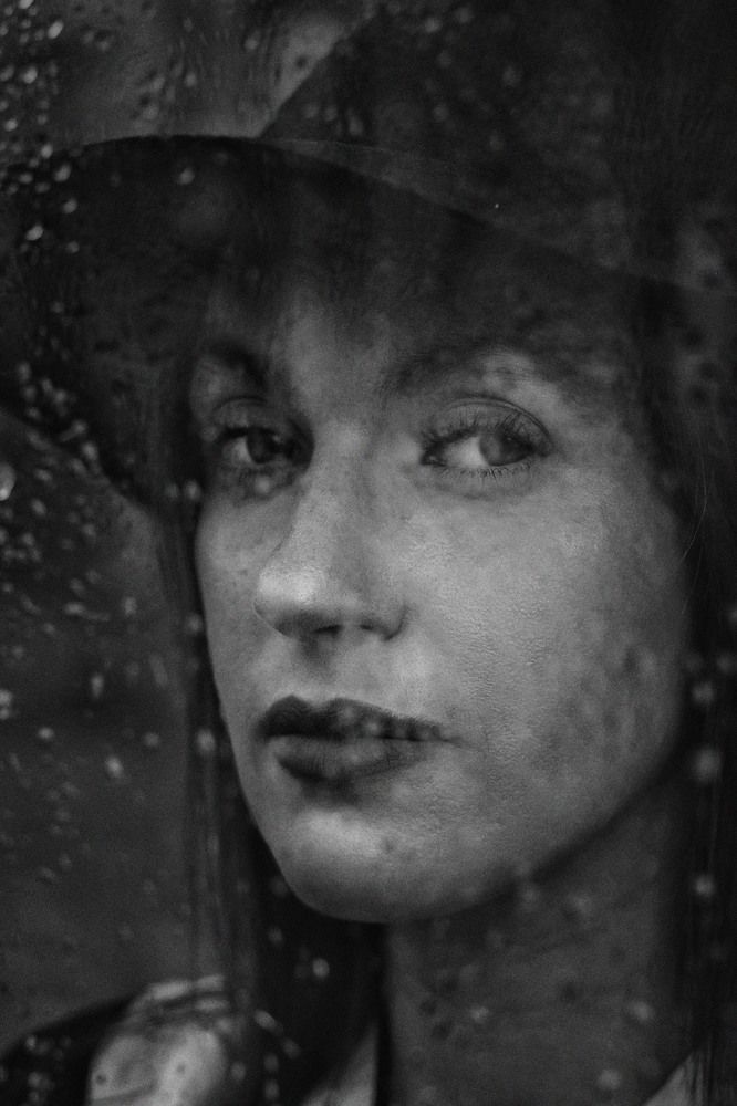 Photograph by Евгений Белов