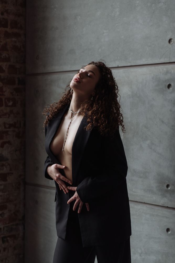 Photograph by Валерия Кононова