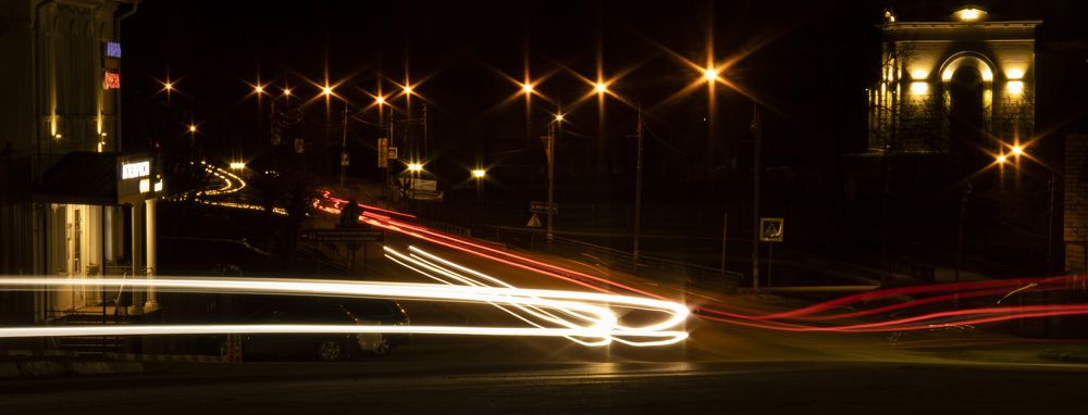 Photograph by Елена Попова