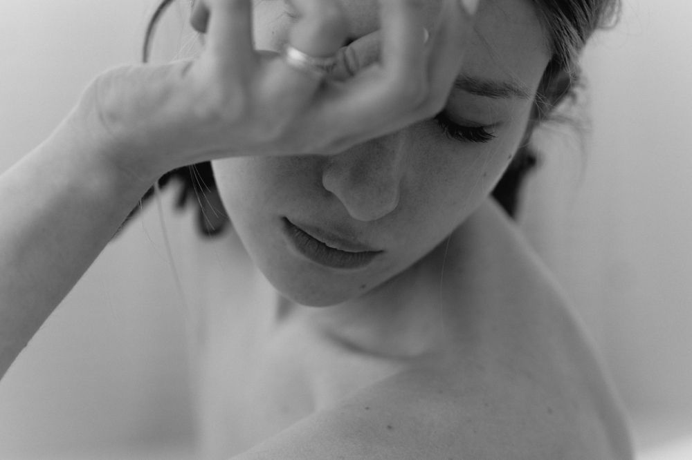 Фотография автора Nadezhda Neklyudova