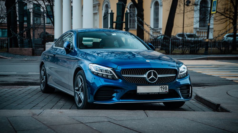 Photograph by Николай Роженцев