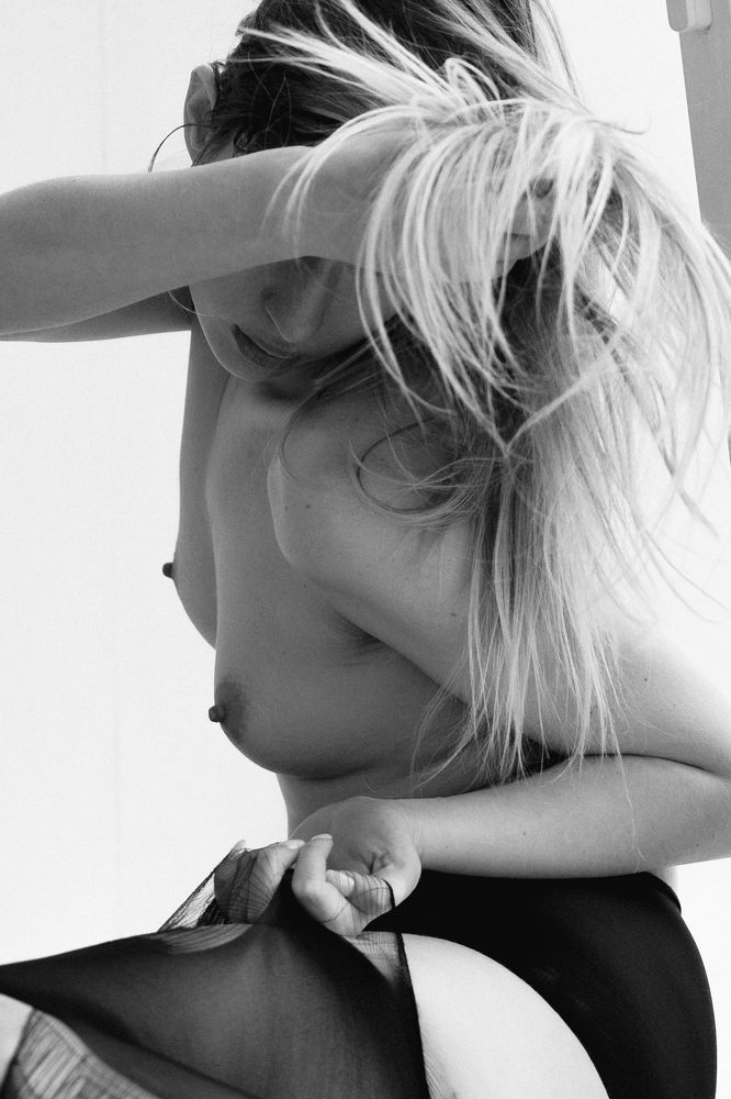 Фотография автора Nadezhda Neklyudova