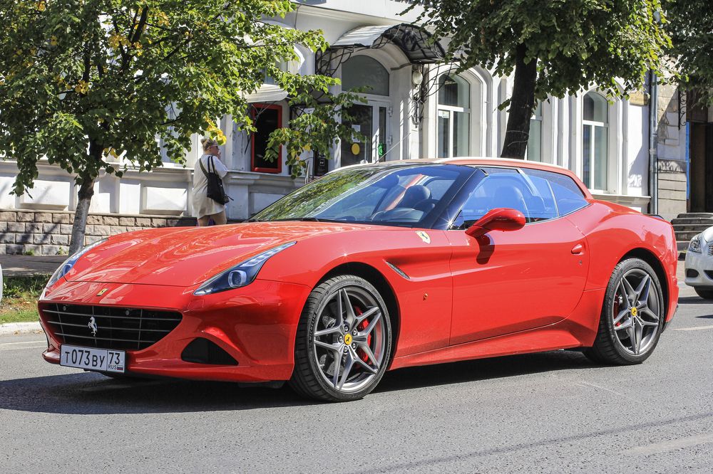 Photograph by Артем Артемьев