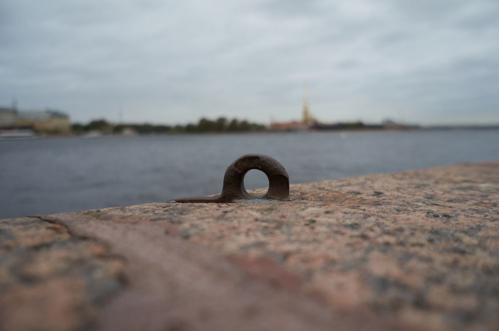 Photograph by Артём