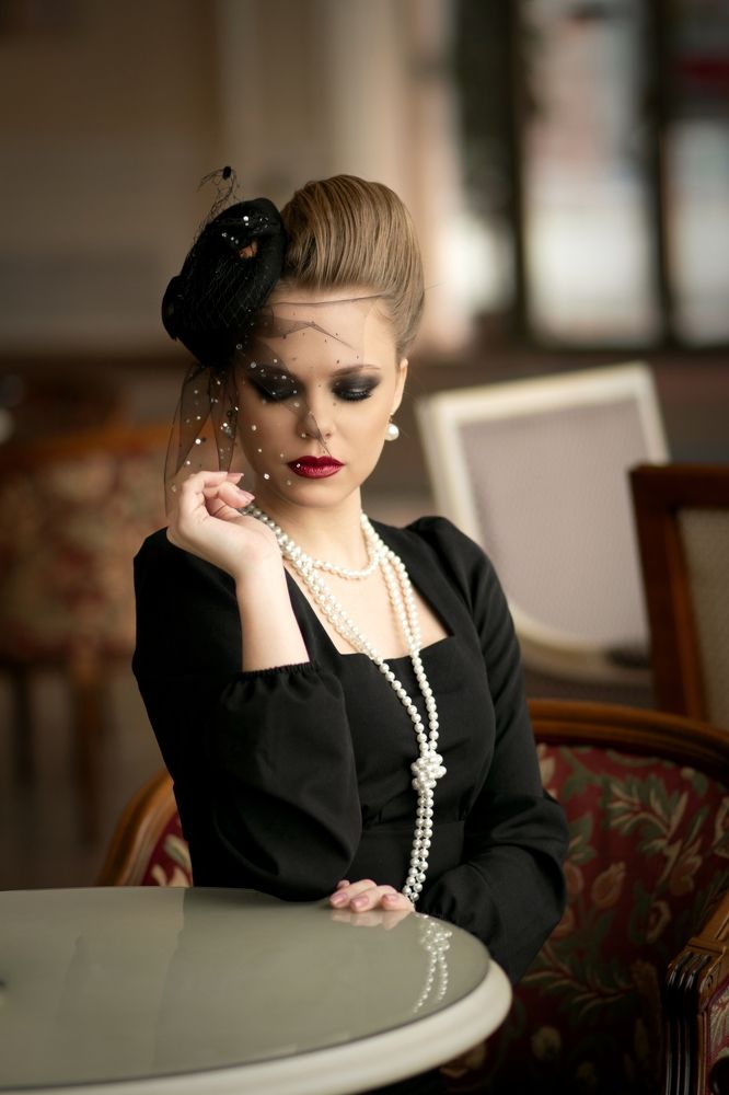 Photograph by Олеся Амеличева