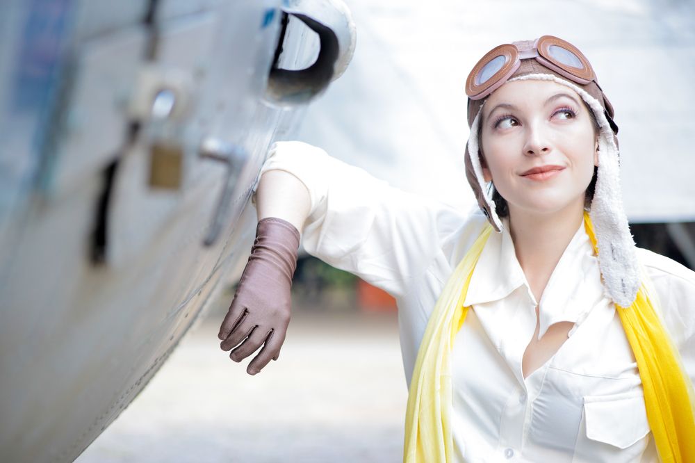 Фотография автора Gabriel de Araujo Almeida