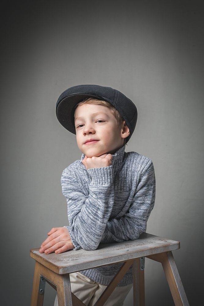 Photograph by Natalya Zimakova