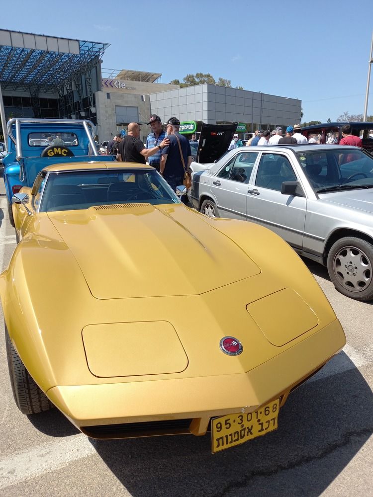 Фотография автора Oksana Podgorodetska