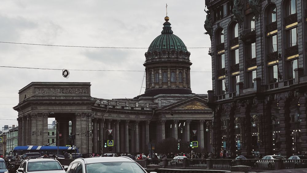 Photograph by Рада Панова