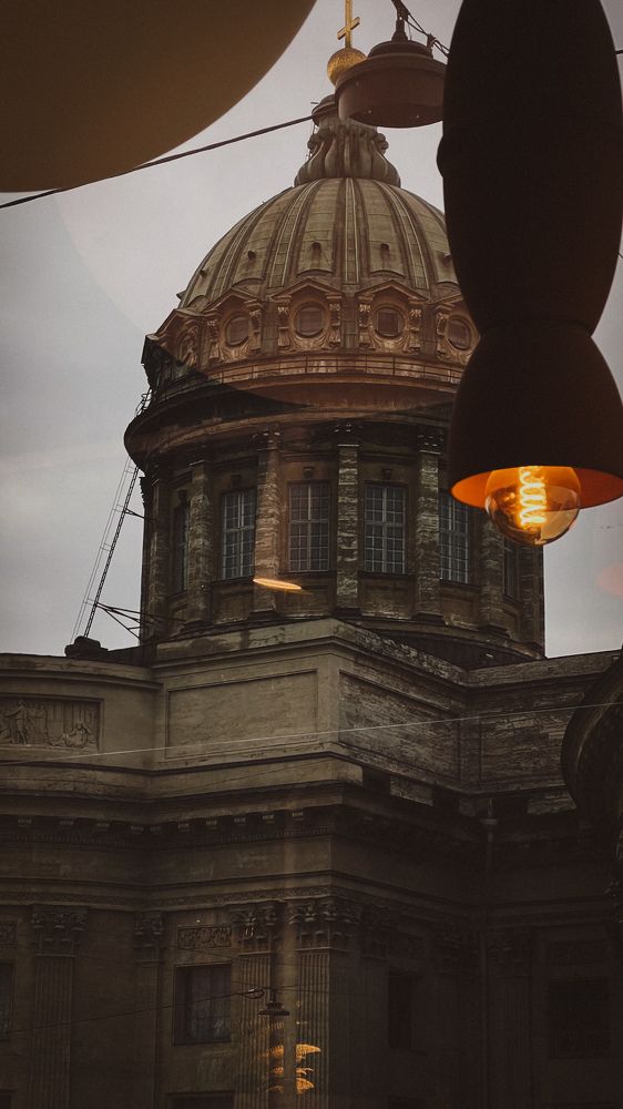 Photograph by Рада Панова