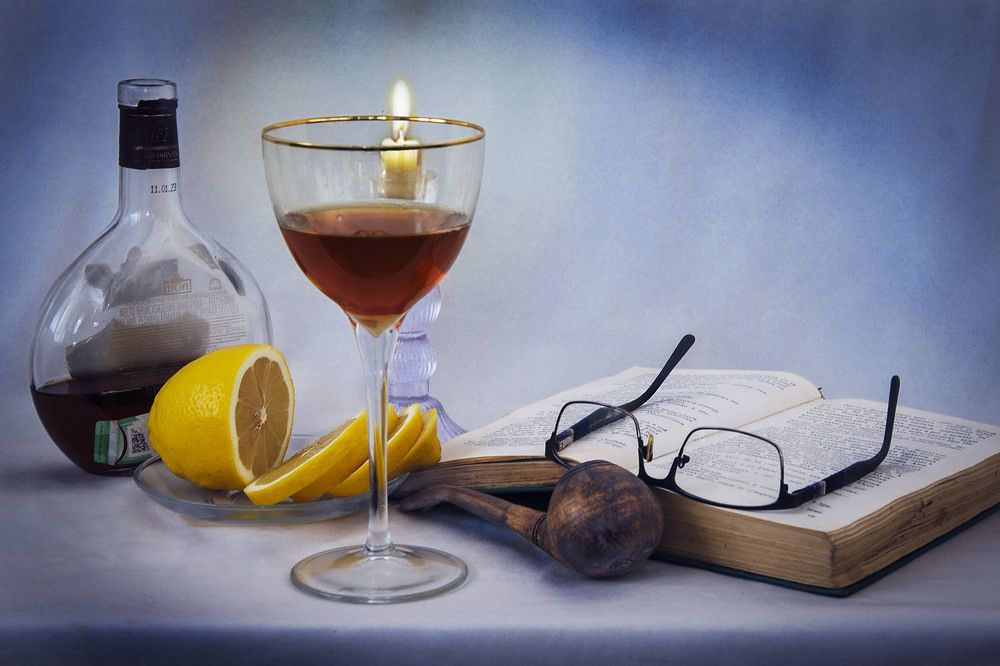 Photograph by Анатолий Васильев