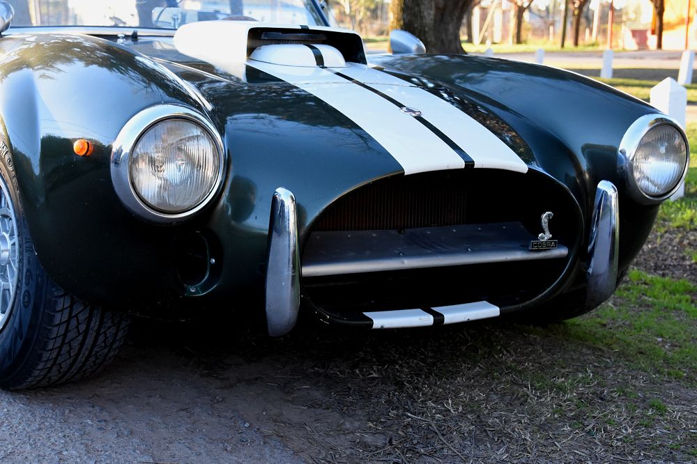 Photograph by Beatriz Games