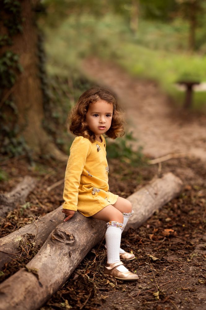 Фотография автора Inesa Darias Abreu