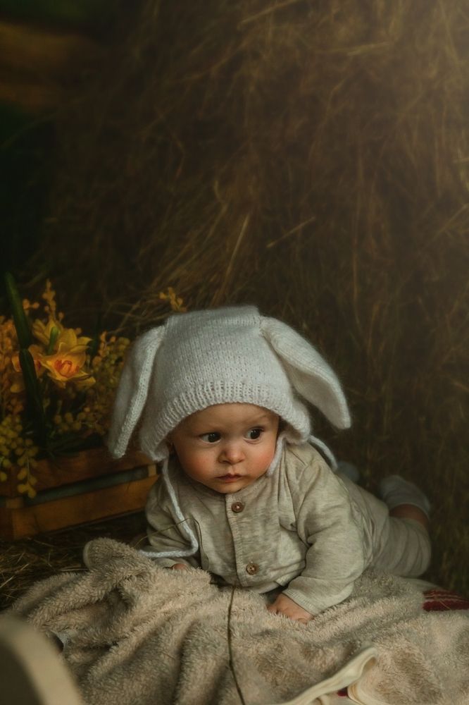 Photograph by Анастасия Чугунова