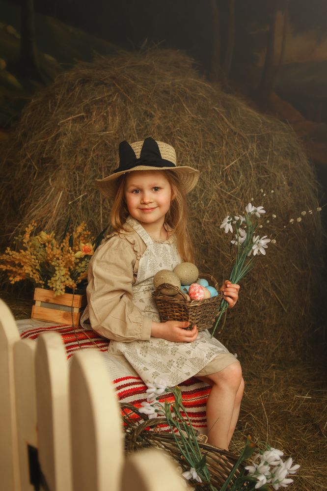 Photograph by Анастасия Чугунова