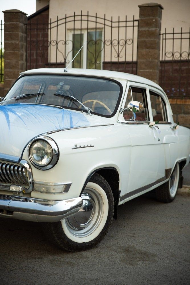 Photograph by Тимур Хабибуллин