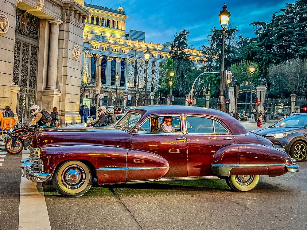 Photograph by Надежда