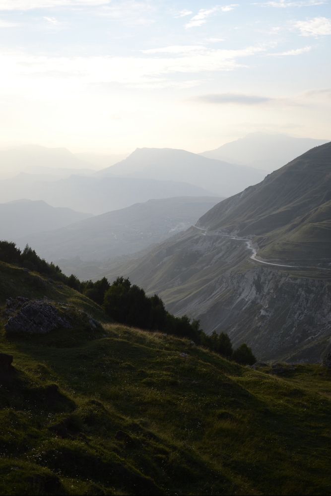 Photograph by Тимур Хабибуллин