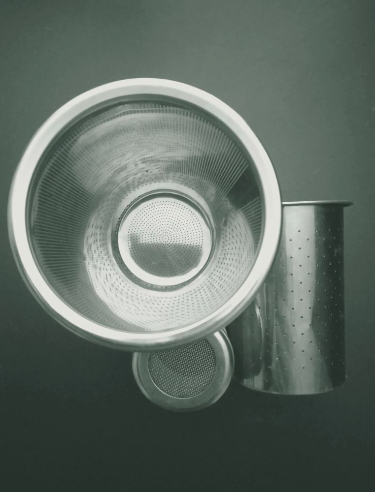 Photograph by Юрий Катков