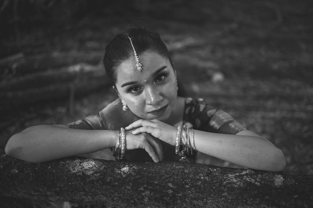 Photograph by Nunong Tindin