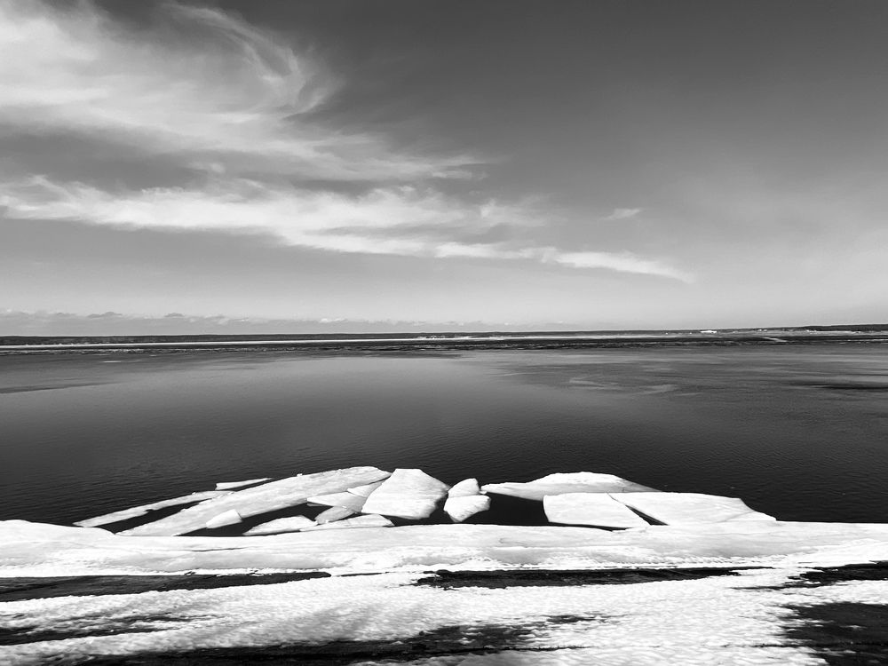 Фотография автора Анна Могилева