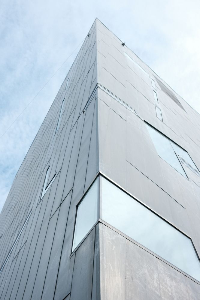 Photograph by Nataly K.