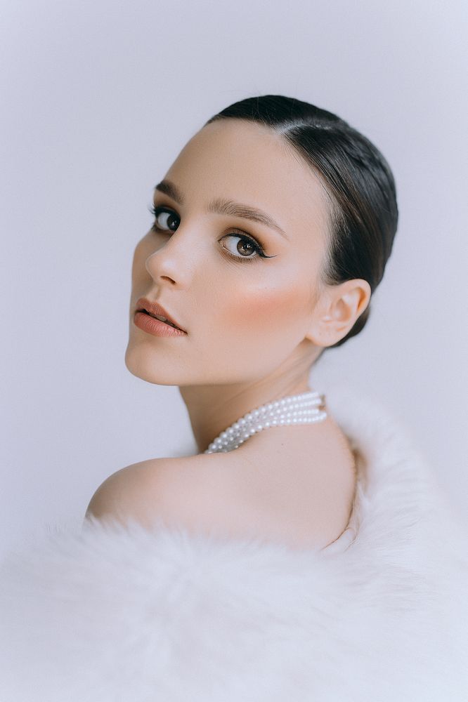 Photograph by Nataly K.