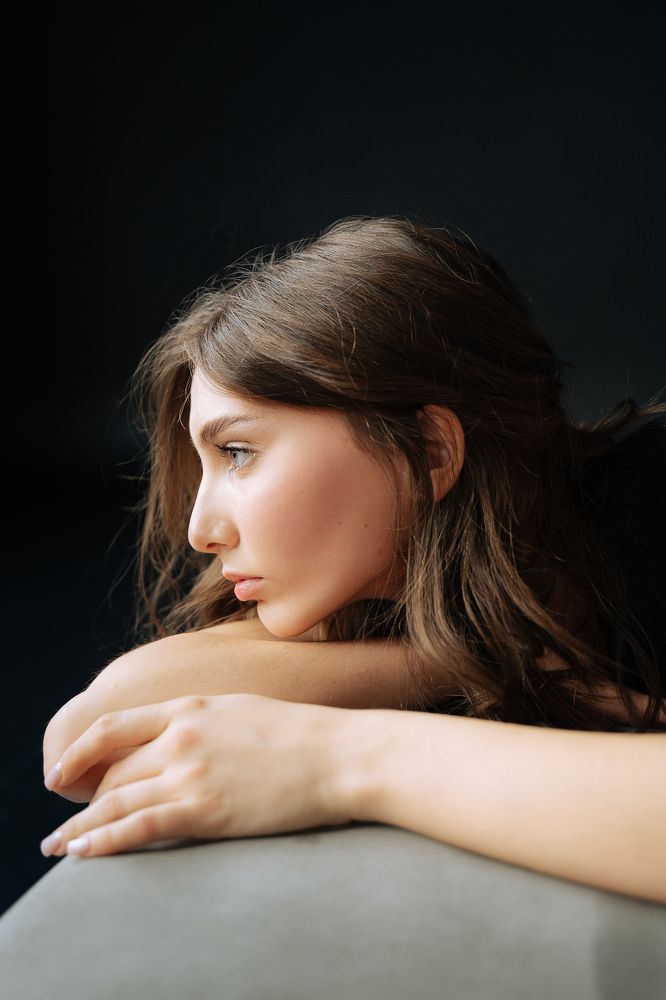 Photograph by Nataly K.