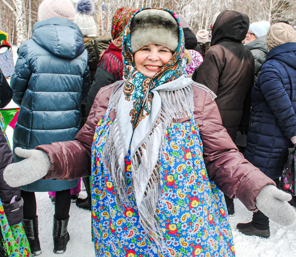 Photograph by Борис Абрамов