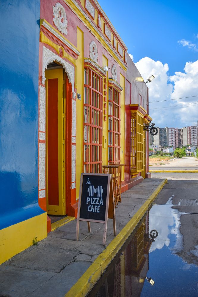 Photograph by Susie Castellano