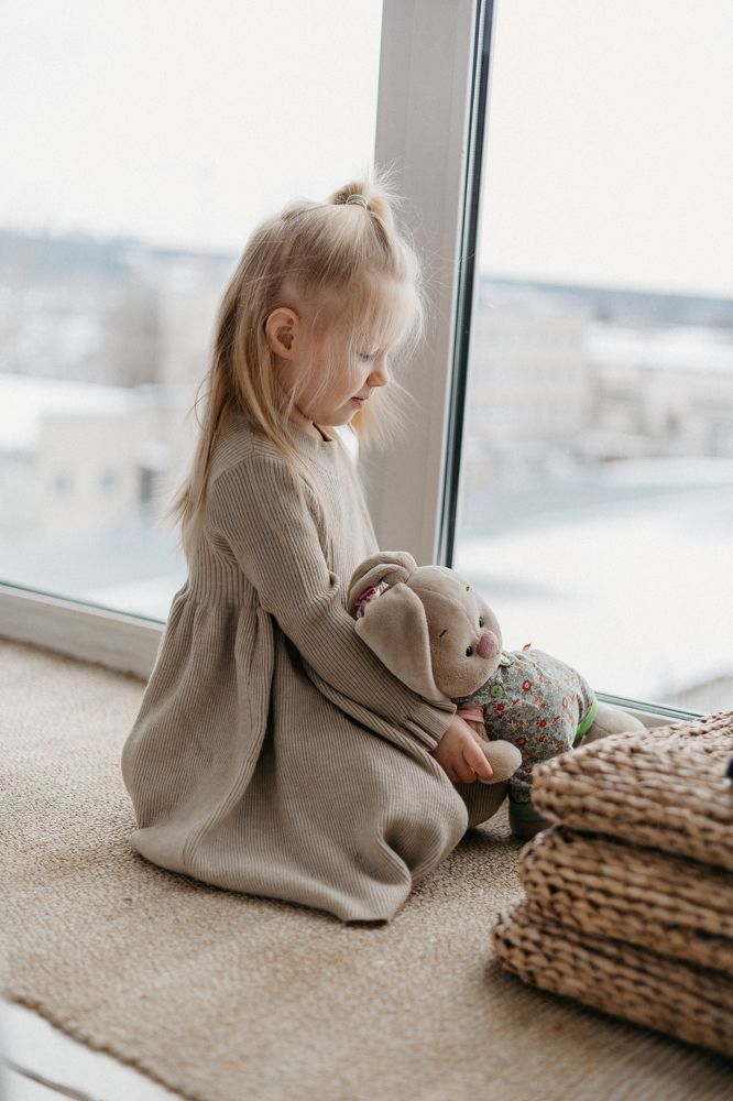 Весь мир подождет