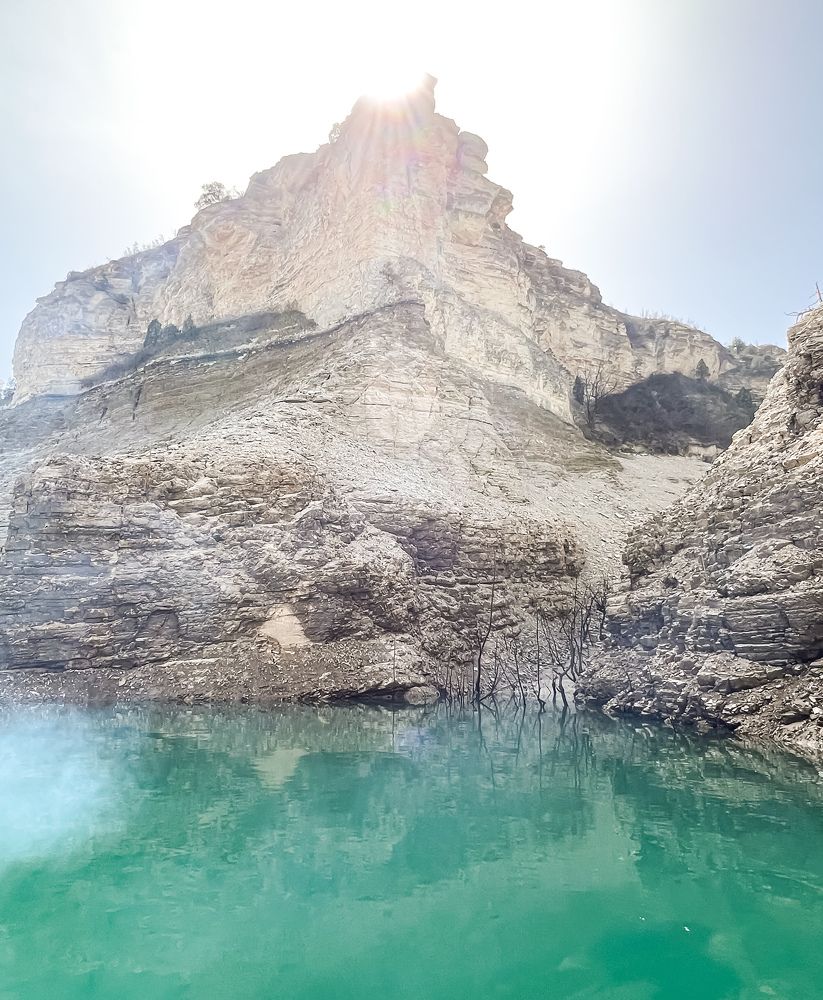 Photograph by Татьяна Михайловна