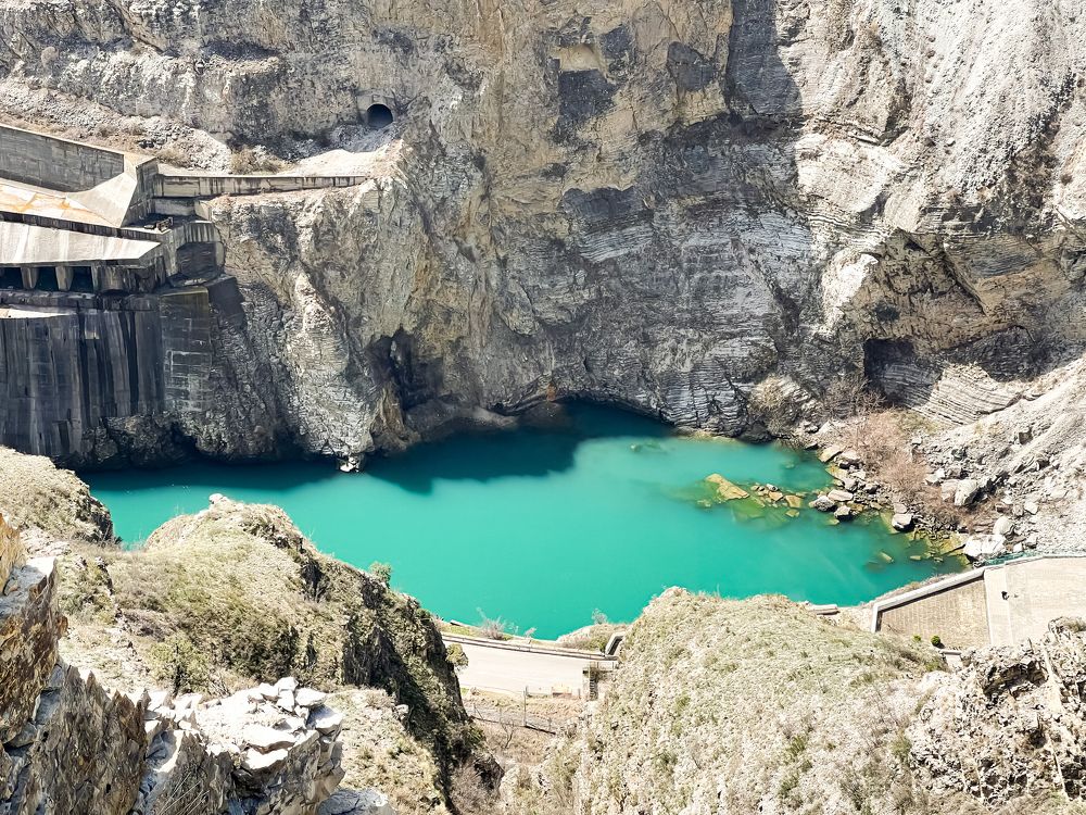 Photograph by Татьяна Михайловна