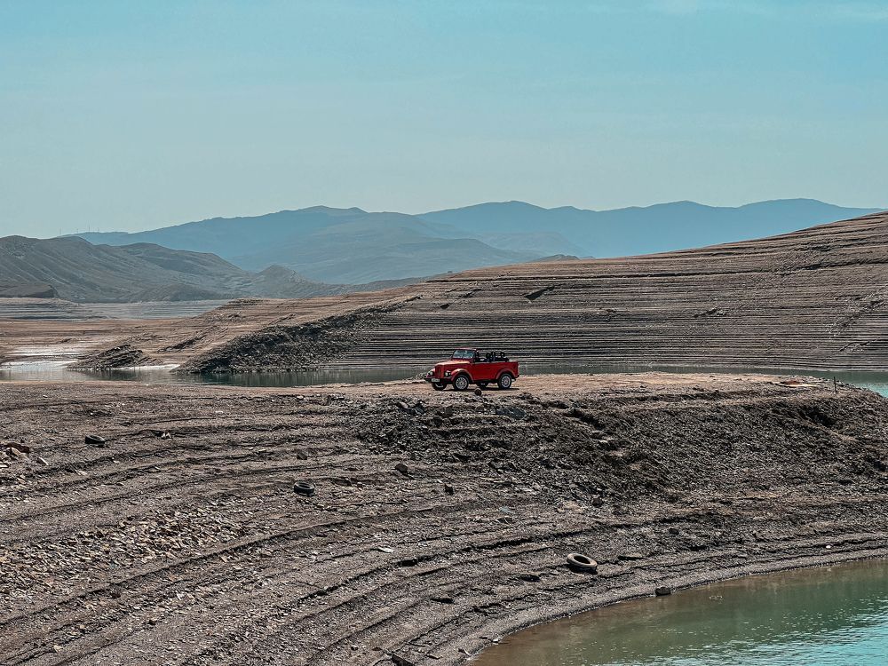 Photograph by Татьяна Михайловна