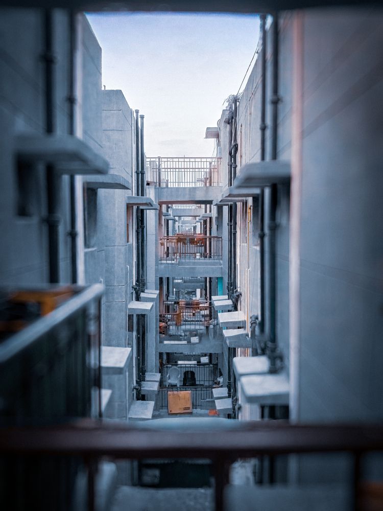 Photograph by Aditya Sharma