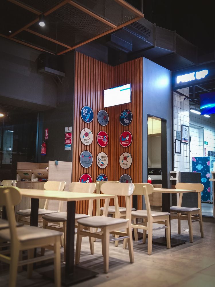 Photograph by Aditya Sharma