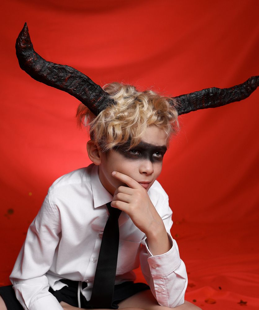 Photograph by Мартынова Екатерина