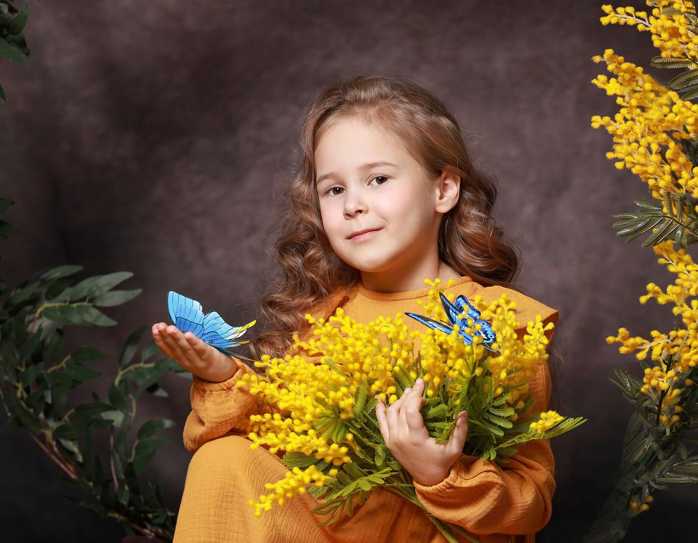 Photograph by Мартынова Екатерина