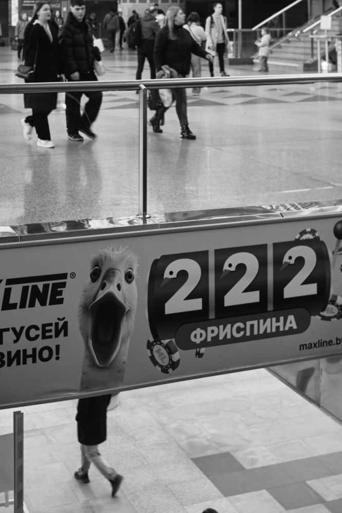 Photograph by Дмитрий Викторович